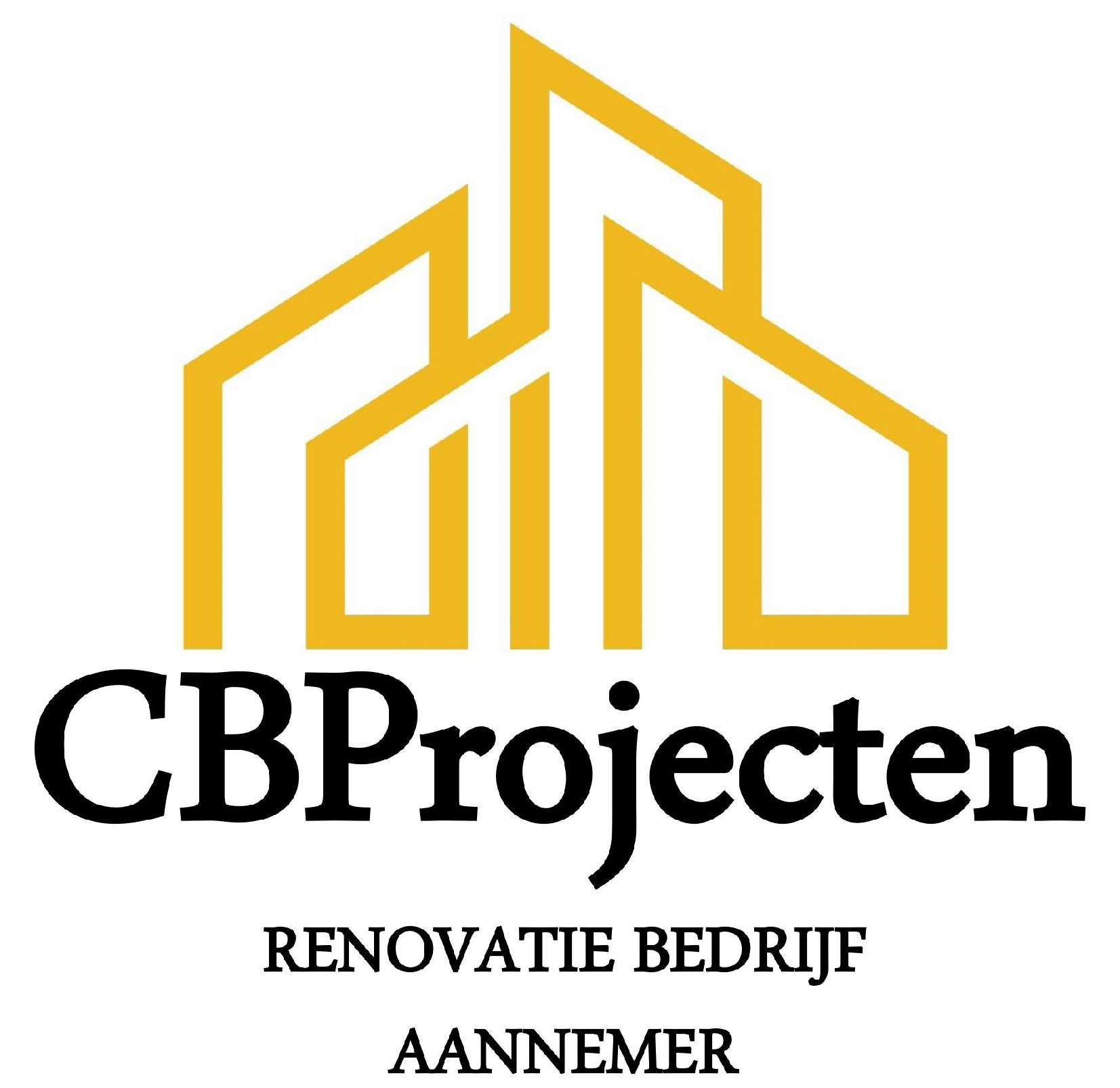 logo_klussen_oplosser